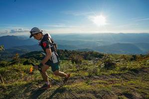 BIB: 
                            <button type="button" onclick="openModal(19011785)" class="btn btn-primary btn-sm float-right btn-popup" data-toggle="modal" data-target=".modal-high-quality">
                        <i class="fas fa-shopping-cart"></i> Add to Cart
                    </button>
                                            <button type="button" onclick="isThisMe(19011785, true)" class="btn btn-success btn-sm float-right btn-popup btn-isme hidden" data-toggle="tooltip" data-placement="bottom" title="นี่คือรูปของคุณใช่ไหม คลิกที่นี่เพื่อเอาเข้าอัลบั้ม">
                        <i class="fas fa-plus"></i> Add to album
                    </button>
                    <button type="button" onclick="isThisMe(19011785, false)" class="btn btn-warning btn-sm float-right btn-popup btn-isnotme hidden">
                        <i class="fas fa-ban"></i> Remove from album
                    </button>